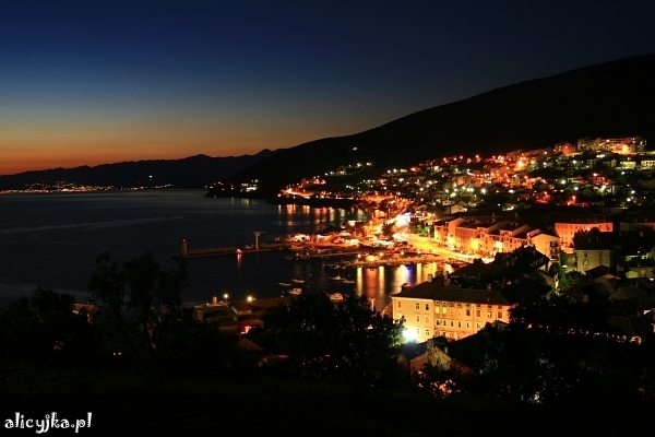 senj